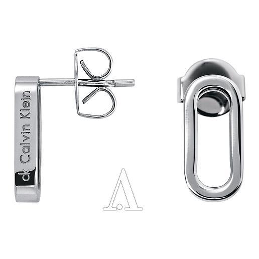 Calvin Klein Jewelry Women's Brisk Earring