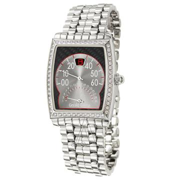 Gerald Genta Men's Solo Watch