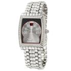 Gerald Genta Men's Solo Watch