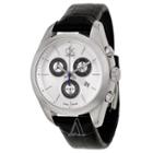 Calvin Klein Men's Strive Watch