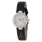 Balmain Women's Haute Elegance Watch