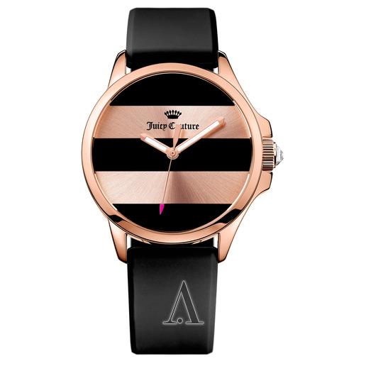 Juicy Women's Fergie Watch