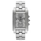 Balmain Men's Velvet Watch