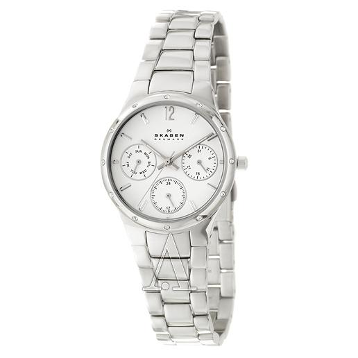 Skagen Women's Sport Watch