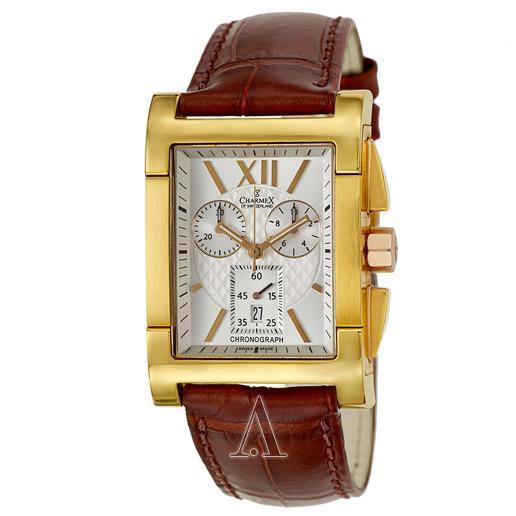 Charmex Men's Lausanne Watch