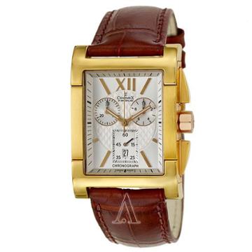 Charmex Men's Lausanne Watch