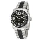 Hamilton Men's Khaki Action Watch