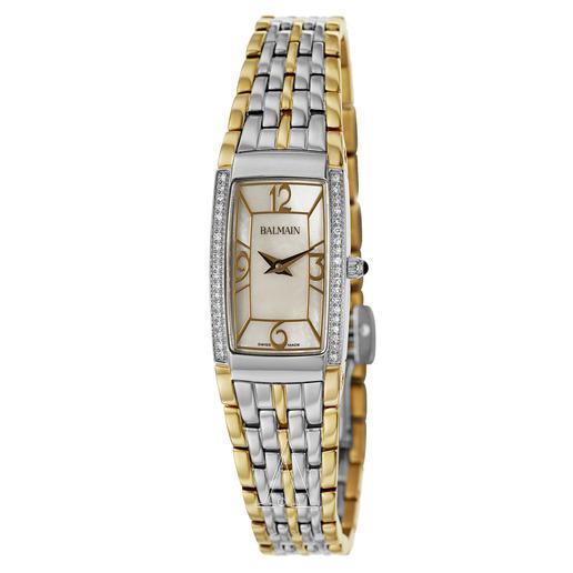 Balmain Women's Bellafina Watch