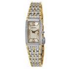 Balmain Women's Bellafina Watch