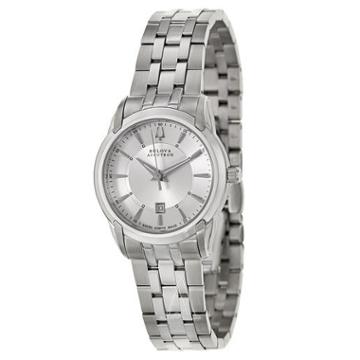 Bulova Accutron Women's Sorengo Watch