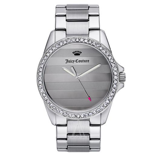 Juicy Couture Women's Laguna Watch