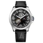 Tommy Hilfiger Men's Bruce Watch