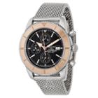 Breitling Men's Superocean Watch
