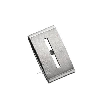 Colibri Men's Nero Pendant