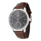 Iwc Men's Portuguese Watch