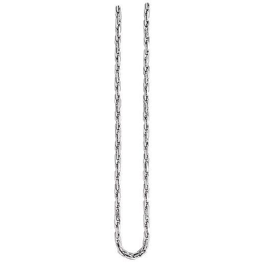 Colibri Men's Link Necklace