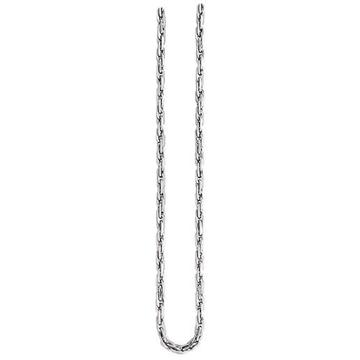 Colibri Men's Link Necklace