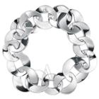 Calvin Klein Jewelry Women's Pleasant Bracelet