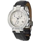 Concord Women's La Scala Watch