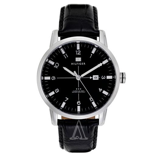 Tommy Hilfiger Men's George Watch