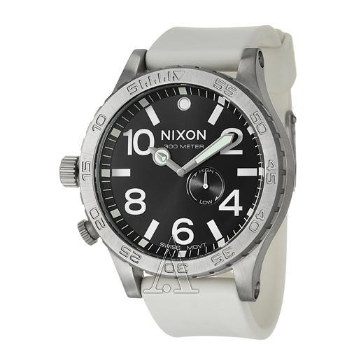 Nixon Men's The 51-30 Watch