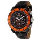 Sector Men's Mountain Watch