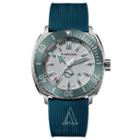 Jeanrichard Men's Aquascope Watch