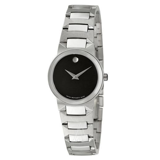 Movado Women's Temo Watch