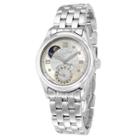 Armand Nicolet Women's M03 Watch