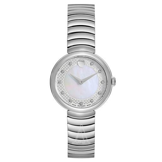 Movado Women's Myla Watch