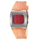 Nixon Women's The Isis Watch