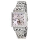 Bulova Women's Bva Series Watch