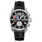 Certina Men's Ds Rookie Watch