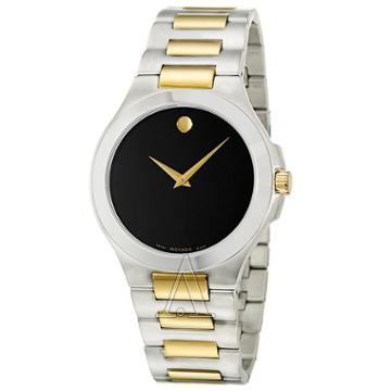 Movado Men's Movado Collection Watch