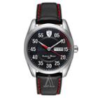 Ferrari Men's D50 Watch