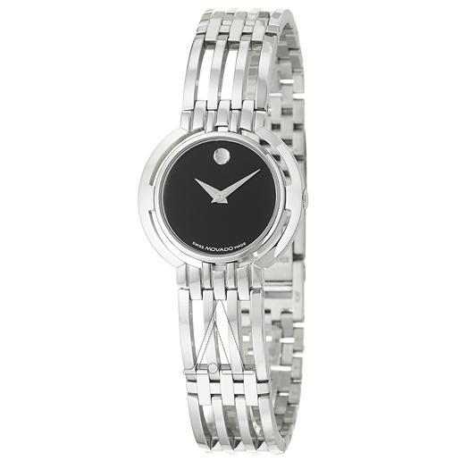 Movado Women's Esperanza Watch