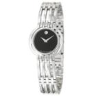 Movado Women's Esperanza Watch