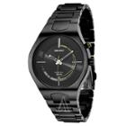 Seiko Men's Recraft Series Watch