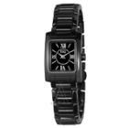 Esq By Movado Women's Venture Watch