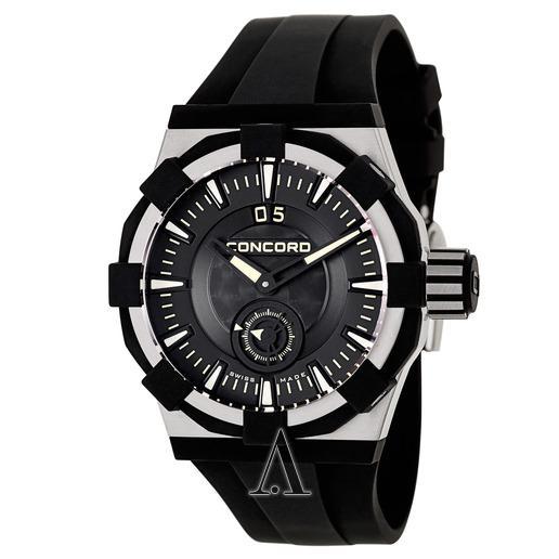 Concord Men's C1 Watch