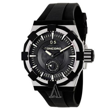 Concord Men's C1 Watch
