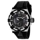 Concord Men's C1 Watch