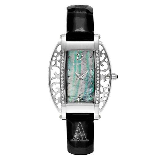 Balmain Women's Arabesques Rc Watch