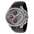 Davidoff Men's Very Zino Watch