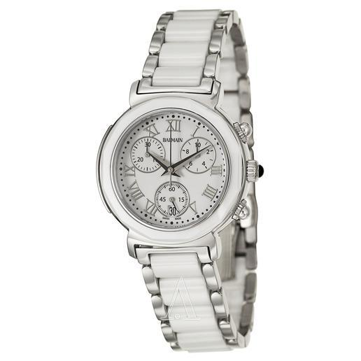 Balmain Women's Madrigal Watch