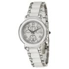 Balmain Women's Madrigal Watch
