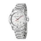 Raymond Weil Men's Nabucco Watch