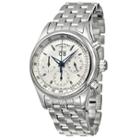 Armand Nicolet Men's M02 Watch