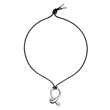 Calvin Klein Jewelry Women's Hypnotic Necklace