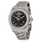 Breitling Men's Professional Watch